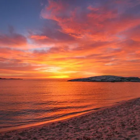 וילה 3 קוסטה ריי