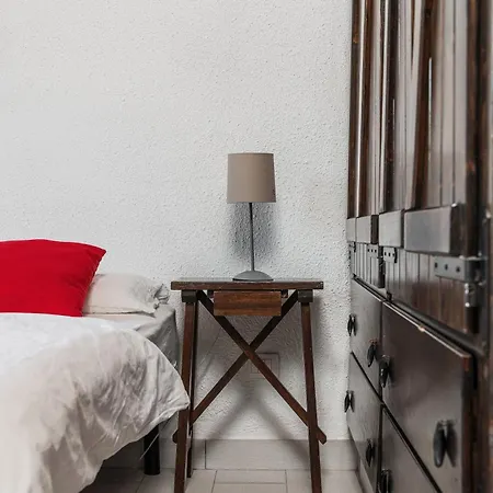 3 * קוסטה ריי