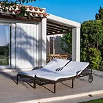 3 Villa