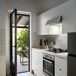 3 Villa Costa Rei