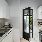 Villa 3 Costa Rei