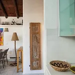 3 Villa Costa Rei