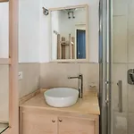 3 Villa
