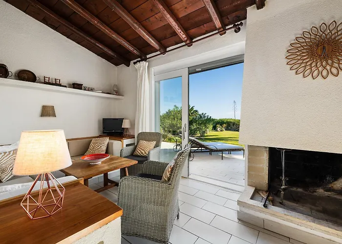Villa 3